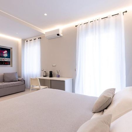 Koala House Bed & Breakfast Roma Exterior foto