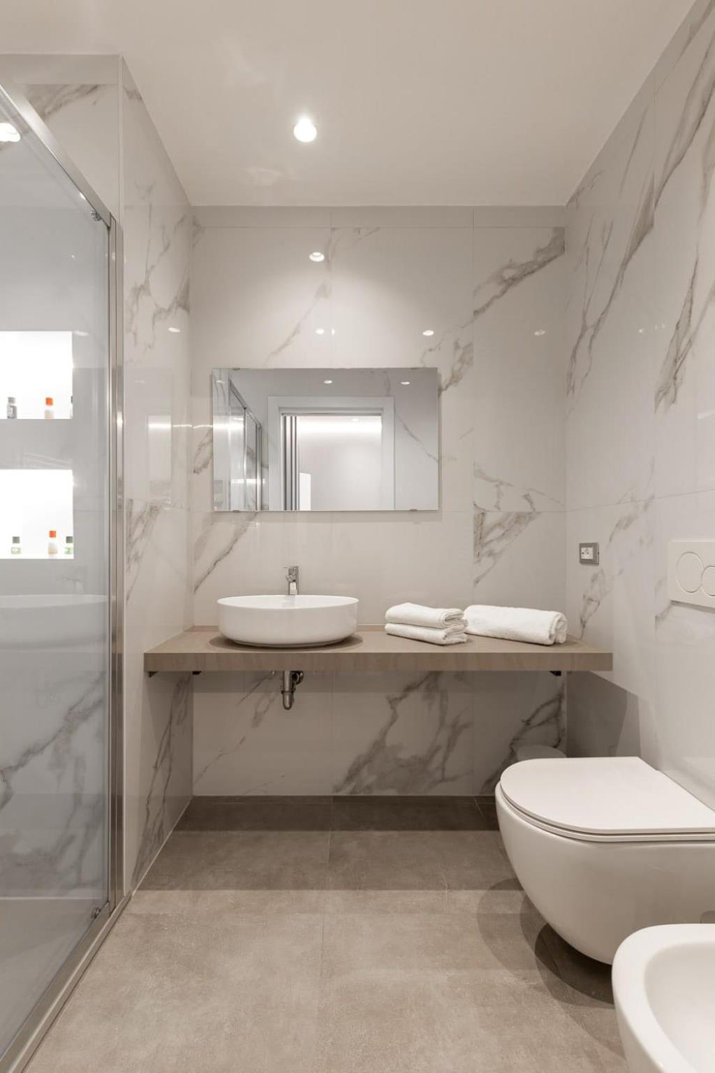 Koala House Bed & Breakfast Roma Exterior foto
