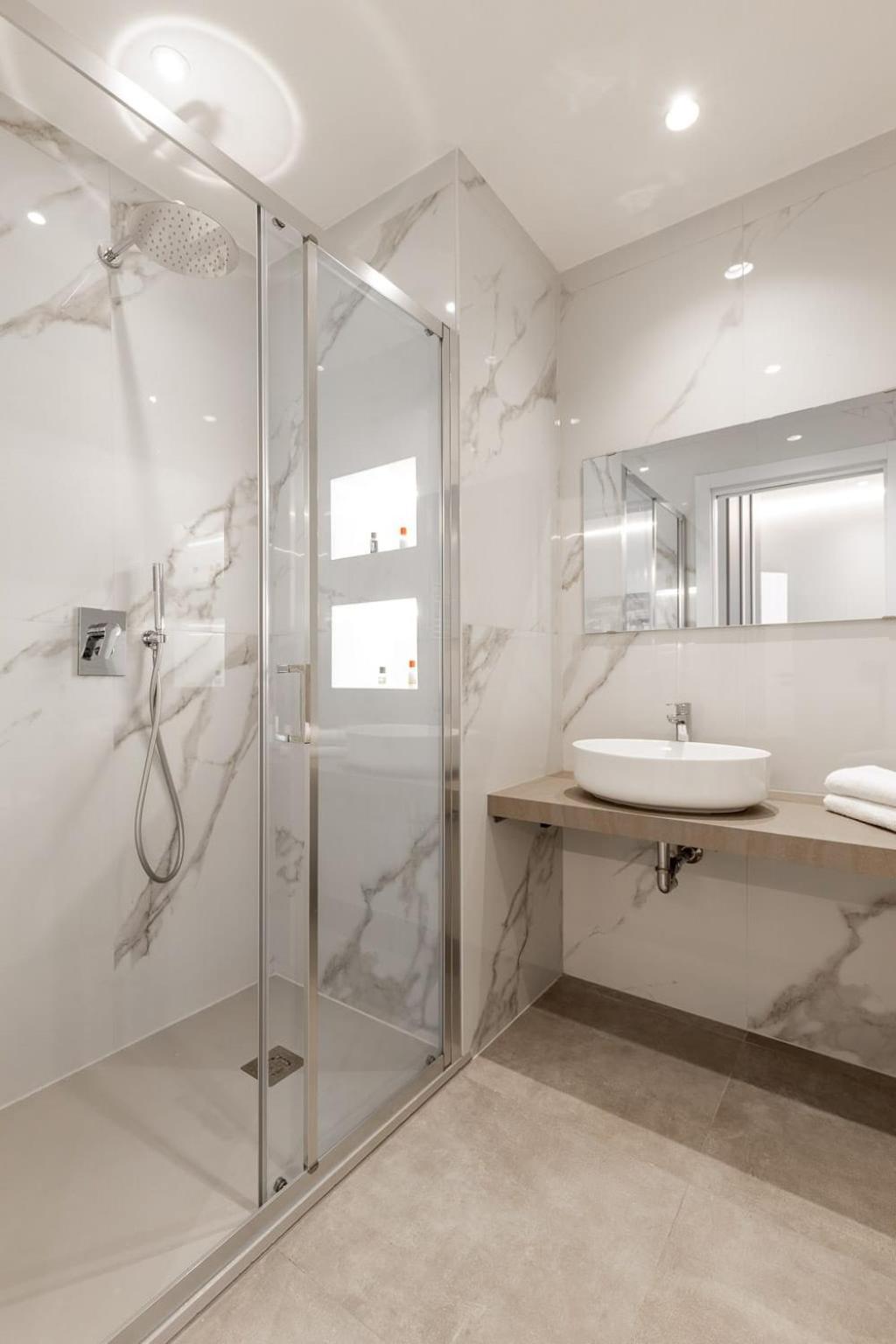 Koala House Bed & Breakfast Roma Exterior foto