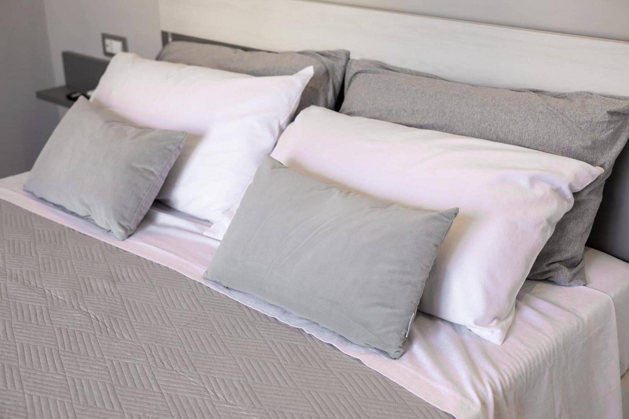 Koala House Bed & Breakfast Roma Exterior foto