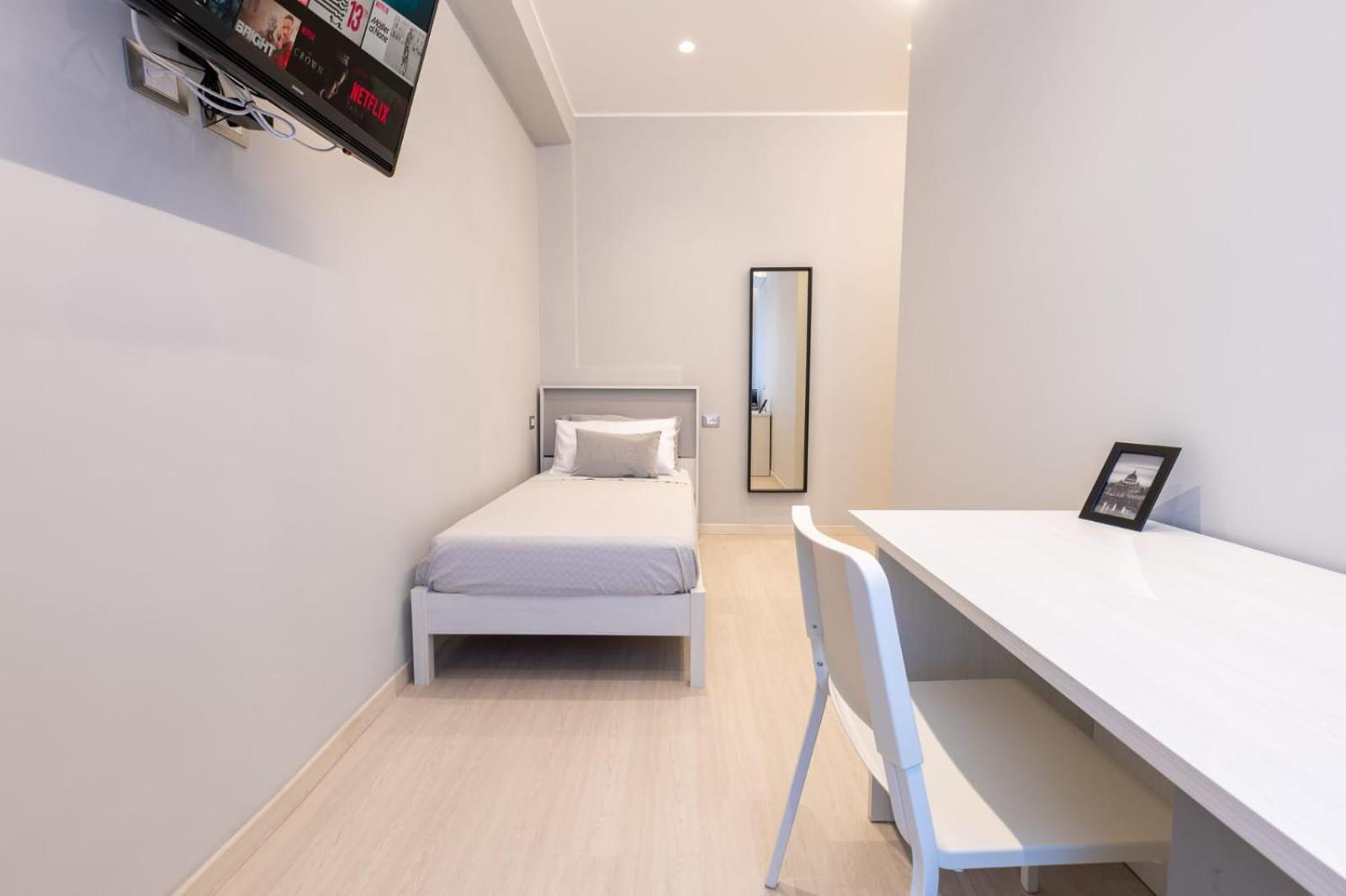 Koala House Bed & Breakfast Roma Exterior foto