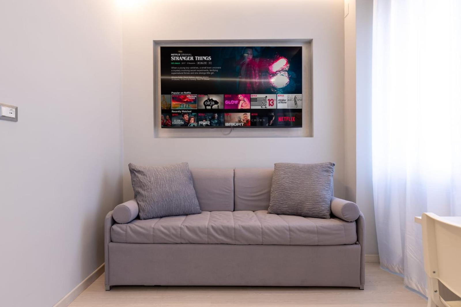 Koala House Bed & Breakfast Roma Exterior foto